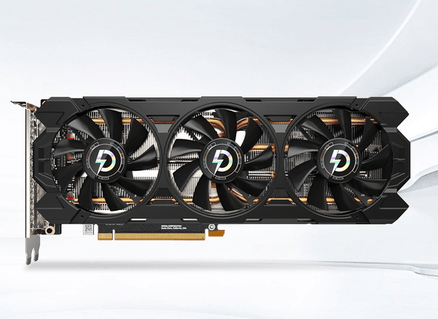 【手慢无】仅需1499元 gtx1070 8g版特价_游戏硬件显卡-中关村在线