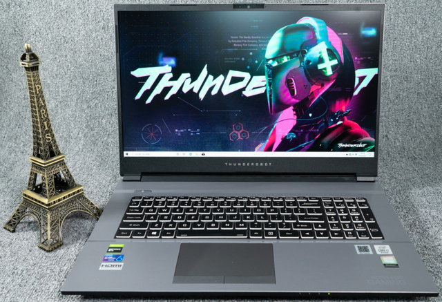 雷神入驻海尔智选郑州惠济万达店_雷神笔记本电脑_笔记本-中关村在线