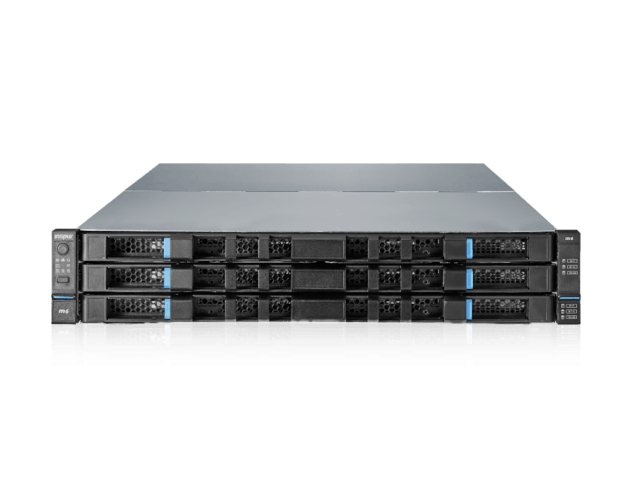 权威外媒深度评测浪潮信息nf5266m6服务器_浪潮服务器-中关村在线