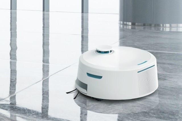 没完了？著名作家挑衅全红婵以为能毁了她不料自己宝博体育- 宝博体育官网- 宝博体育APP下载 BaoBoSports被扒底朝天