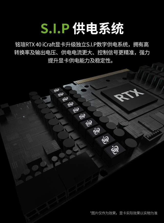 һ uGeForce RTX 4070 Tiϵʽ