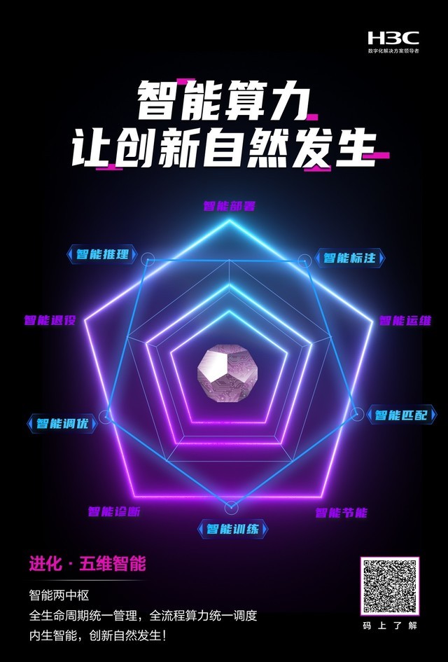 ô·»Ʒʽ