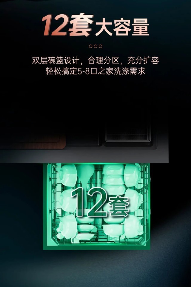 ϴϴĸɾϴϴĸˮ˧