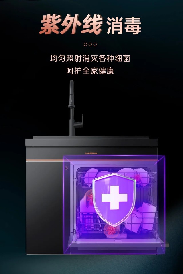 ϴϴĸɾϴϴĸˮ˧