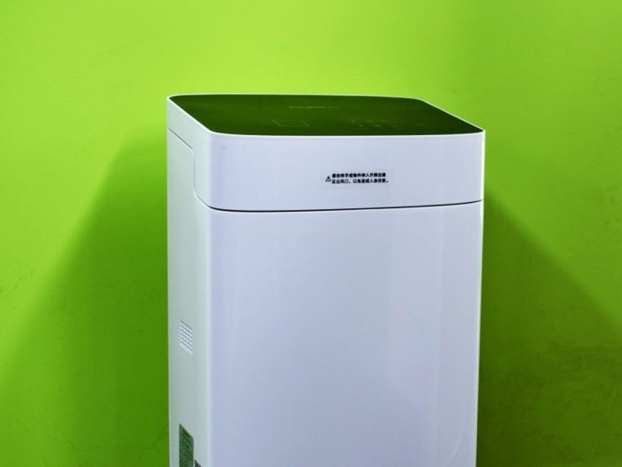 欧井远程除湿机评测