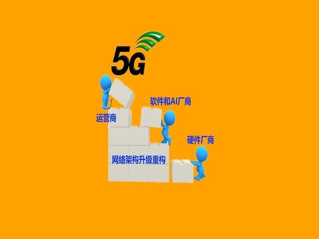 5G绹Ѩ 粻عϹ