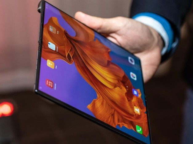 4MWC2019 3ƽһ
