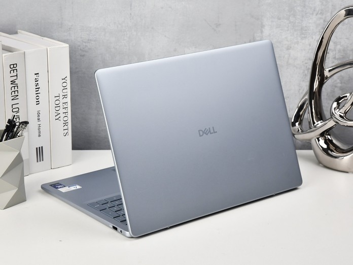 16Ӣ�籡��14.13mm����17Сʱ�������������16 Plus