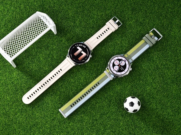 OPPO Watch Sȫ⣺ᱡȫҶҪ