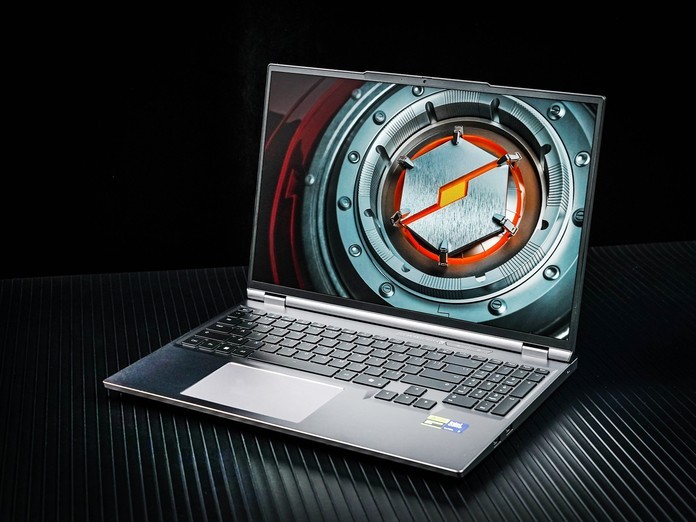 еҫ16Ultra  洢PC450
