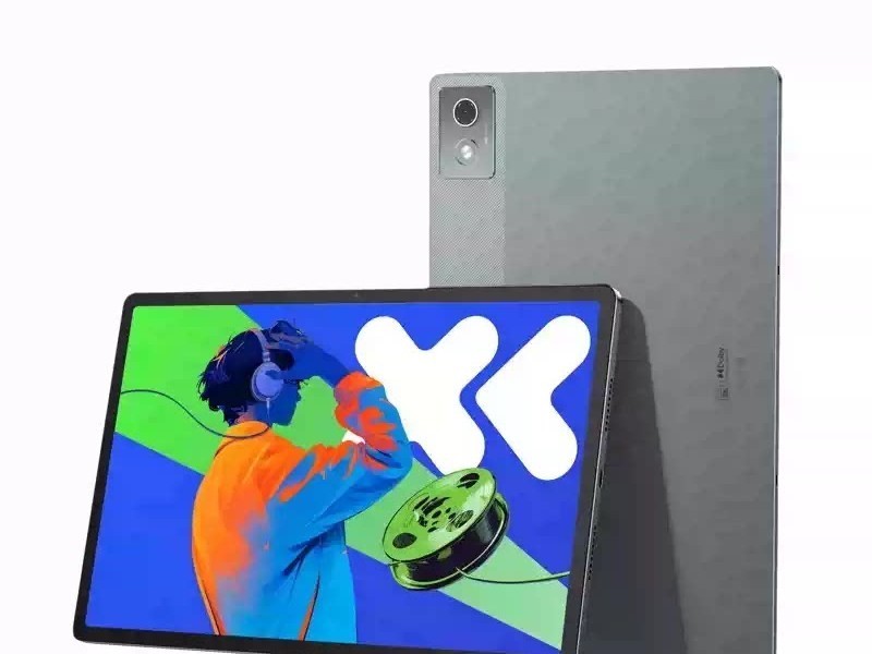 ����С��Pad Pro 12.7Ӣ��ֱ��1650Ԫ