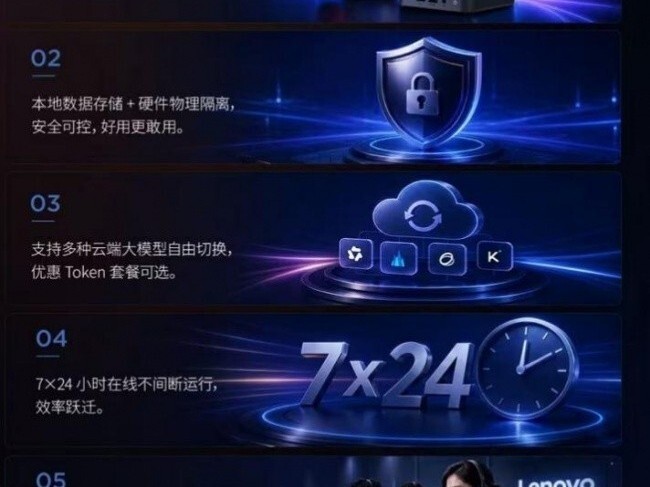 AI������Խ���¼�Ƶ����������˽�л�AI������������ôѡ��