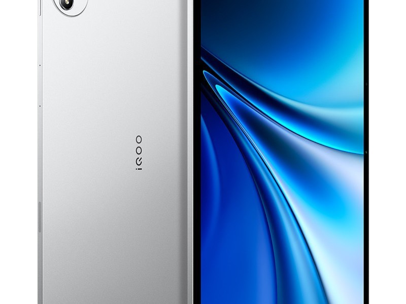 iQOO Pad6 Pro��ʱ�ػ�3168Ԫ