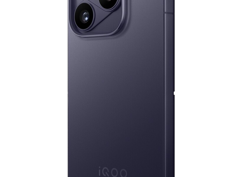 2026��6000Ԫ���ۺ���Ϸ�ֻ�ѡ�ĿiQOO 16ֵ�����ȿ���