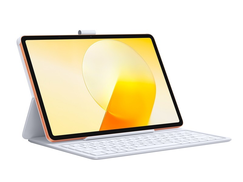 ��ҫMagicPad4ƽ����� ��ʱ�ػݵ���2804Ԫ