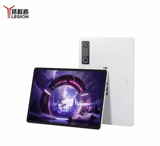 ���������Ķ�ƽ����ôѡ�Ų��ȿӣ������� Y900 13�����һ������Ĵ��
