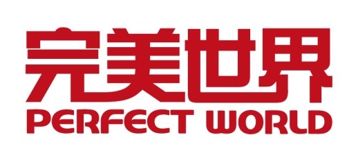 ��������2026ǰ������ӯ��3.87��Ԫ �������ֿ�Ȧ�ɵ�