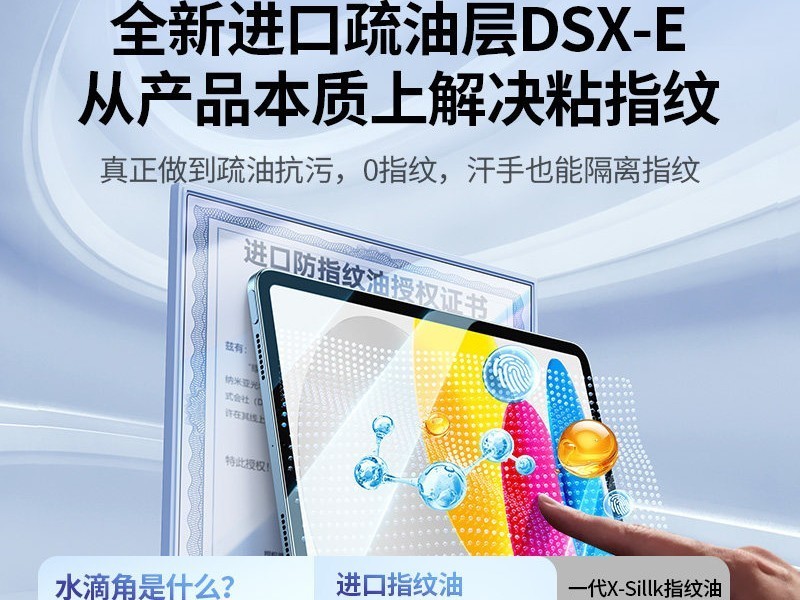 ����iPad����ֻ�Ĥ1Ƭװ