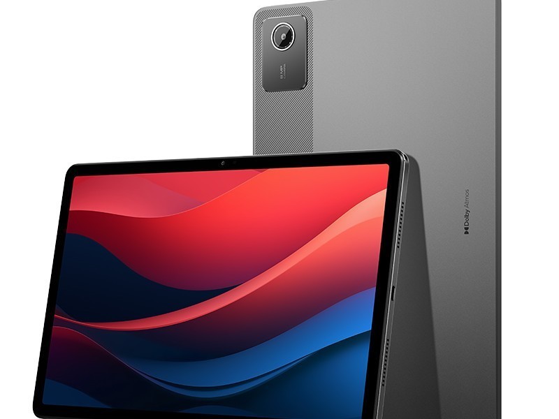 СPad 2022ʱػ679Ԫ