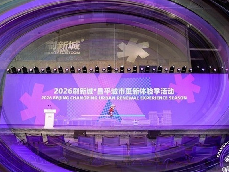 2026���ƽ���и��¡�ˢ�³ǡ����鼾����У��Ĵ���������
