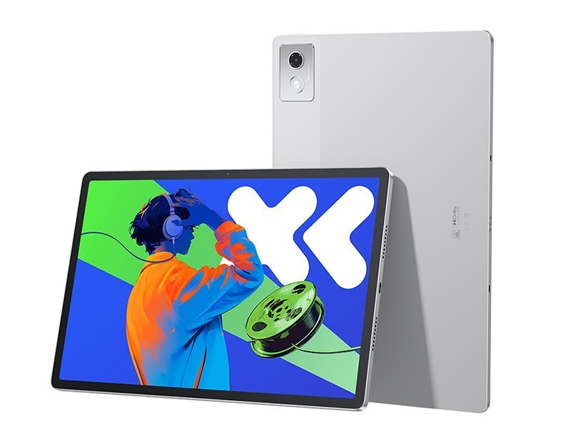 СPad Pro 12.7 2025һ