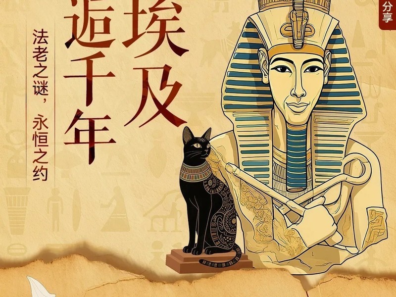 Ӧô̽عŰϺڰչؿָ