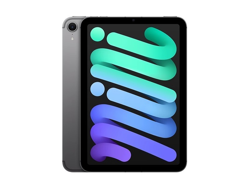 ƻiPad mini 7 2024eSIMŻݵ3042Ԫ