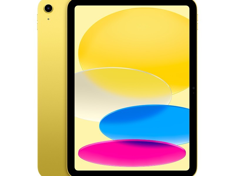 ƻiPad 2025ʱ