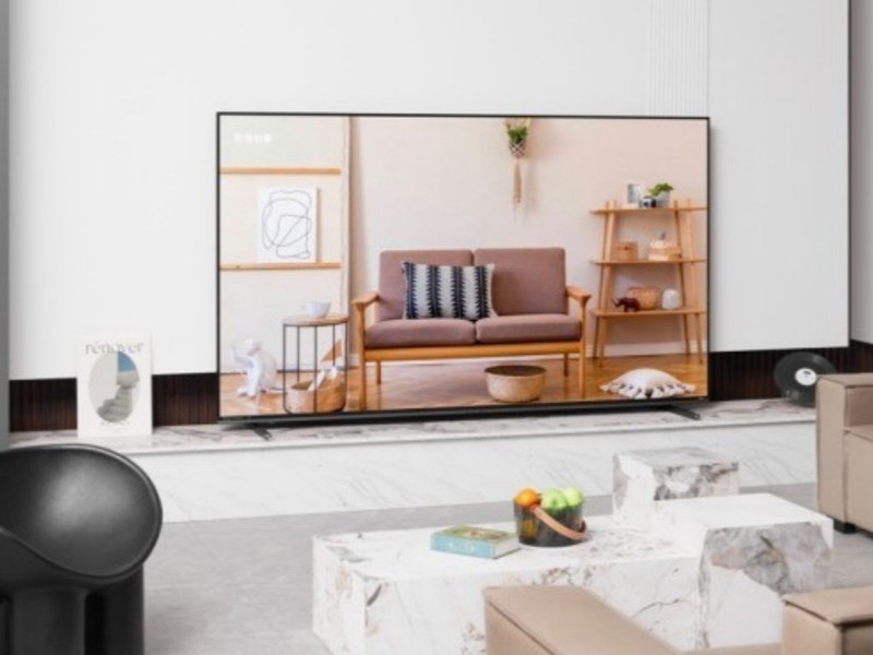 �¿�RGB-Mini LED�Ŀ�ֵ�����μ�����׼���Ƽ�4�������