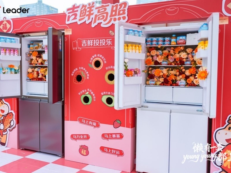 ͳ˧����ڿ��������˱�����߲���15��