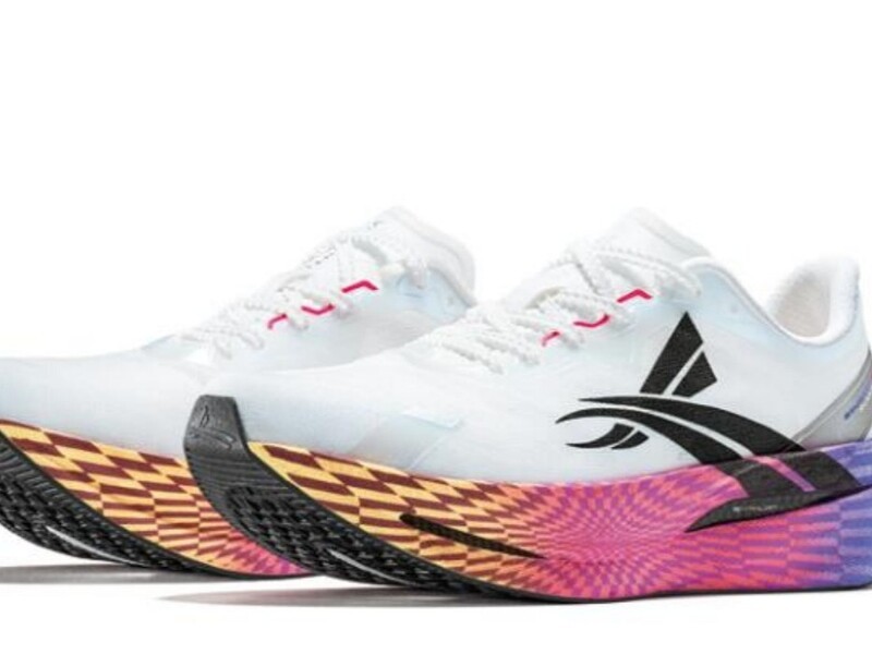 2026ʮ����ЬƷ���ۺ��Ƽ���רҵ����ʵ��+�г��о�����ο�