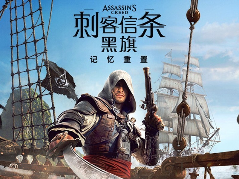 Steam������������Ϸ��ѡ�����ֵ�û�ʱ����ִ�������