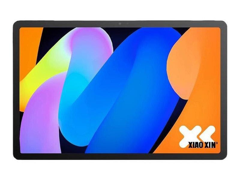 ����С��Pad Pro GTƽ��ֱ��102Ԫ