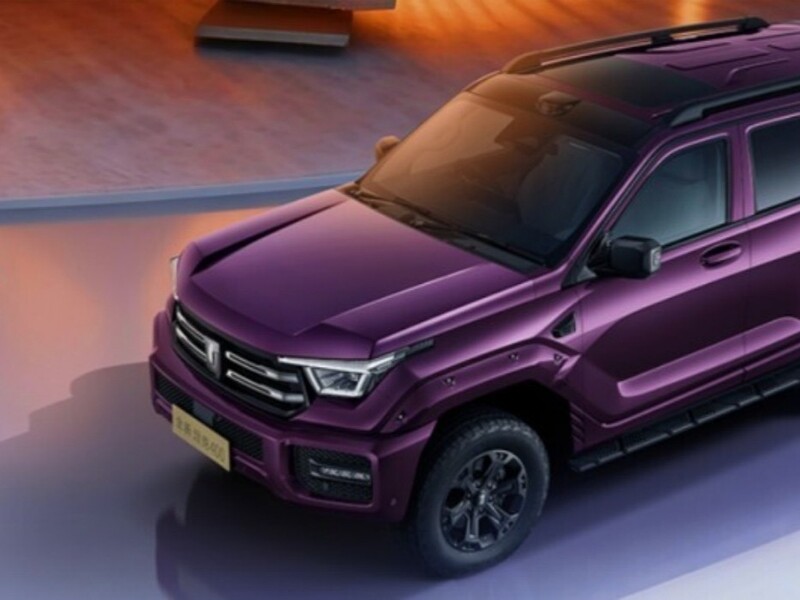 ̹��400�춯�������������ͨ���볤;���