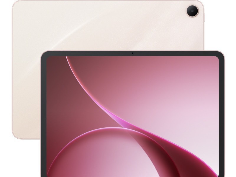 OPPO Pad Air5ƽ���٣�����1576Ԫ