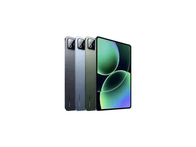 ��èС��ƽ�� 8 Pro 11.2 Ӣ�� 8.5 �۴���
