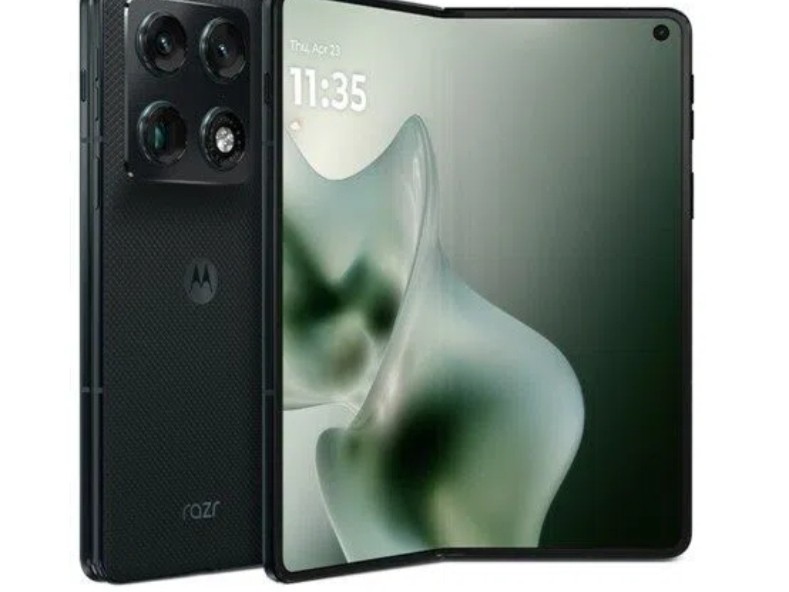 �����콢��ôѡ���߶������۵��콢�ֻ��Ƽ�����moto razr Fold