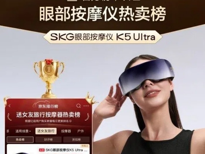 ��ʱ�俴��Ļ�۾���ɬͷ����ô���⣬����5���۲���Ħ��