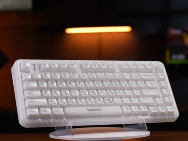 �ʺϴ�ѧ���ļ��������װ����Щ���Ƽ������뼫�����ͬ��RGB��װ