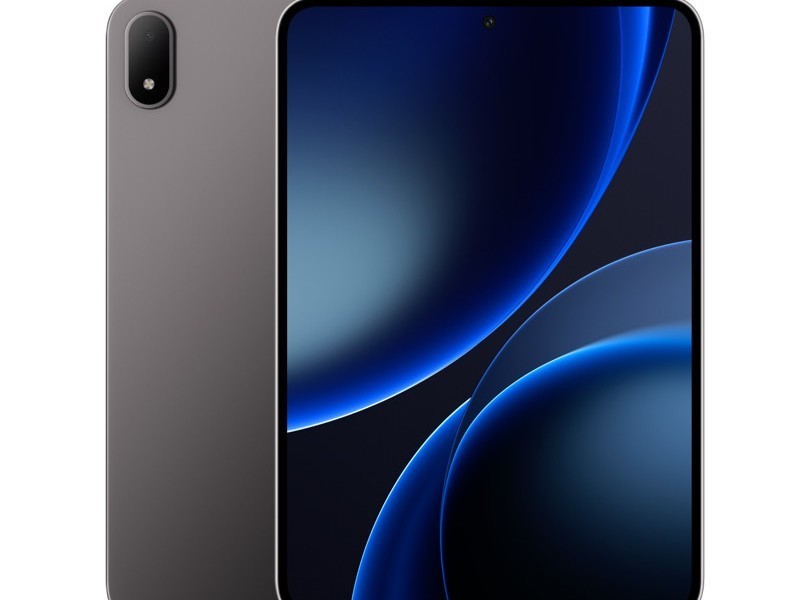 OPPO Pad Miniƽ��ֱ�������ֽ�2608Ԫ