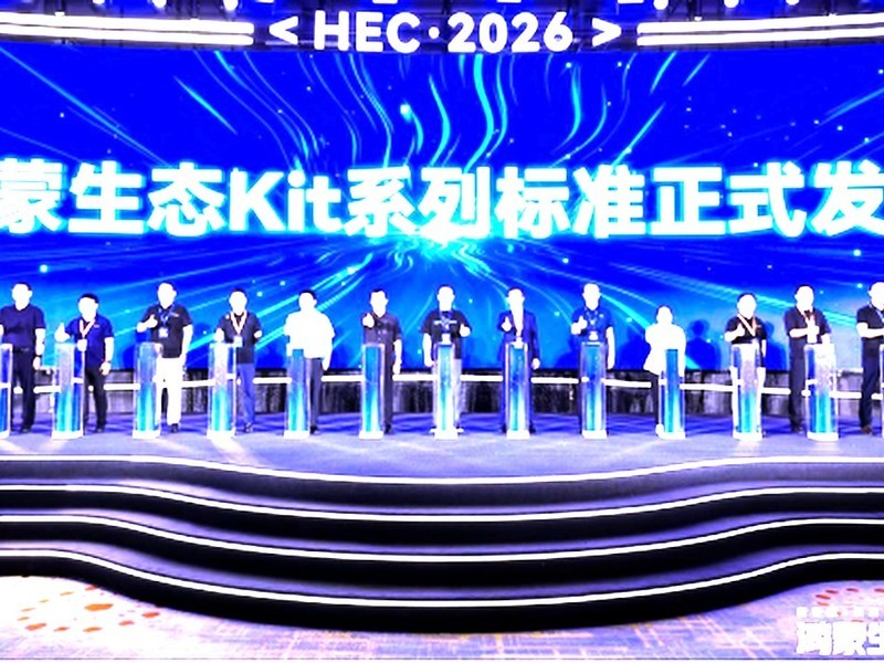 2026������̬�����ʽ��������ͼ�ƻ���