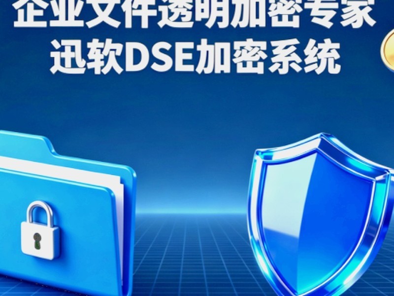 ������������Щ��������ҵ���������콢����Ѹ��DSE V6���Ĺ�����Ƚ���