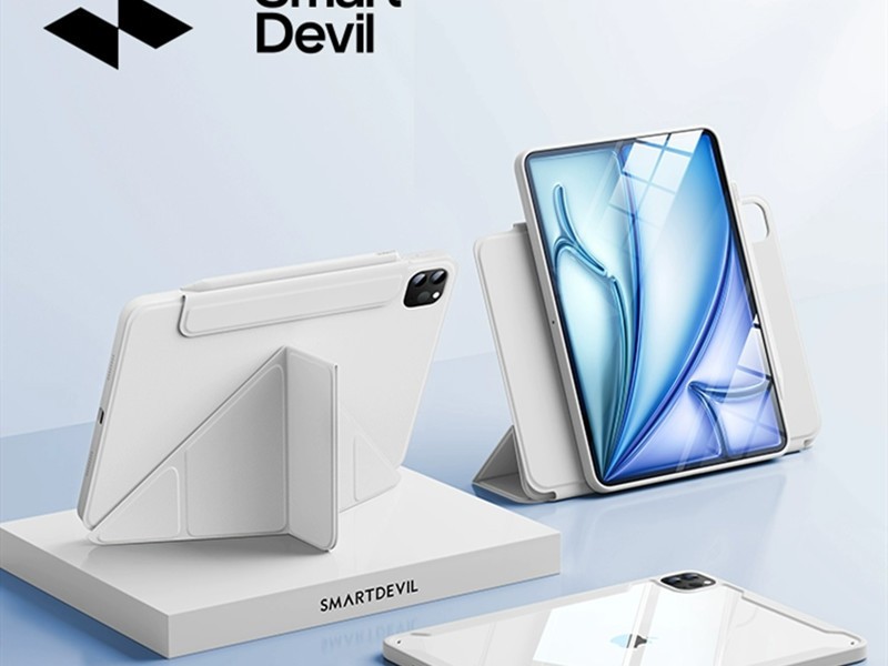 ��ħiPad����ɲ�ֱ����ǵ���33.55Ԫ