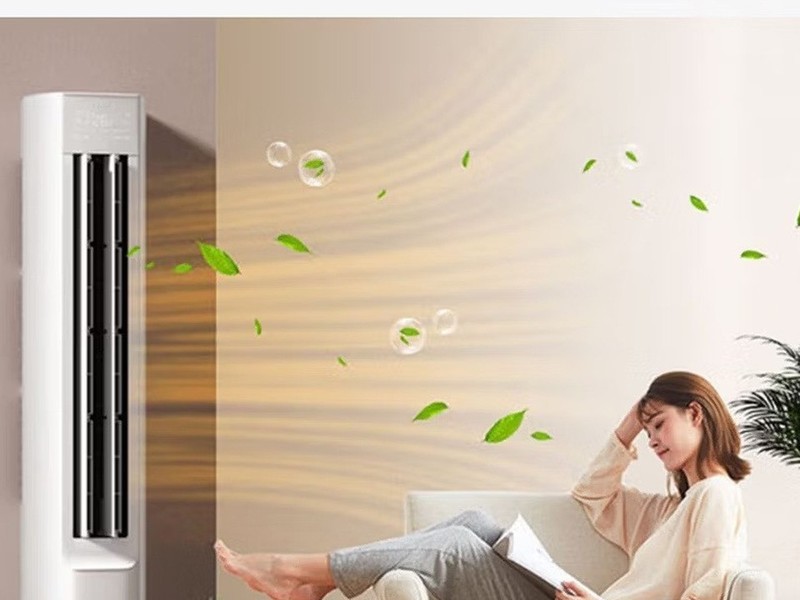 ���ÿյ�3ƥ����ĸ�Ʒ�ƺã����ʡ����FAQ