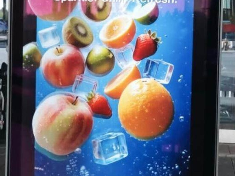 �ڰ��ֻ���ż���������䣡2026IFA��ȫ������AI������ʳ����