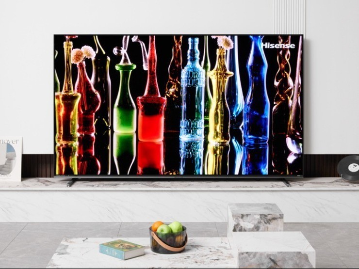 ����ѡ���¿�RGB-Mini LED�Ŀ�ֵ���򣿼�ס����Ҫ�죬��Щ������Ͷ�����