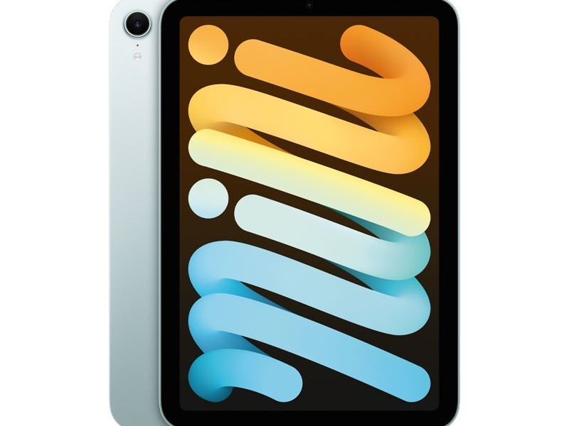 Apple iPad mini7256GBè3999Ԫ
