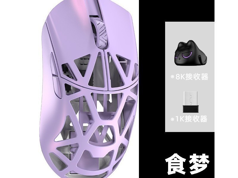 2026�羺����Ʒ��ȫ���������Ƽ�