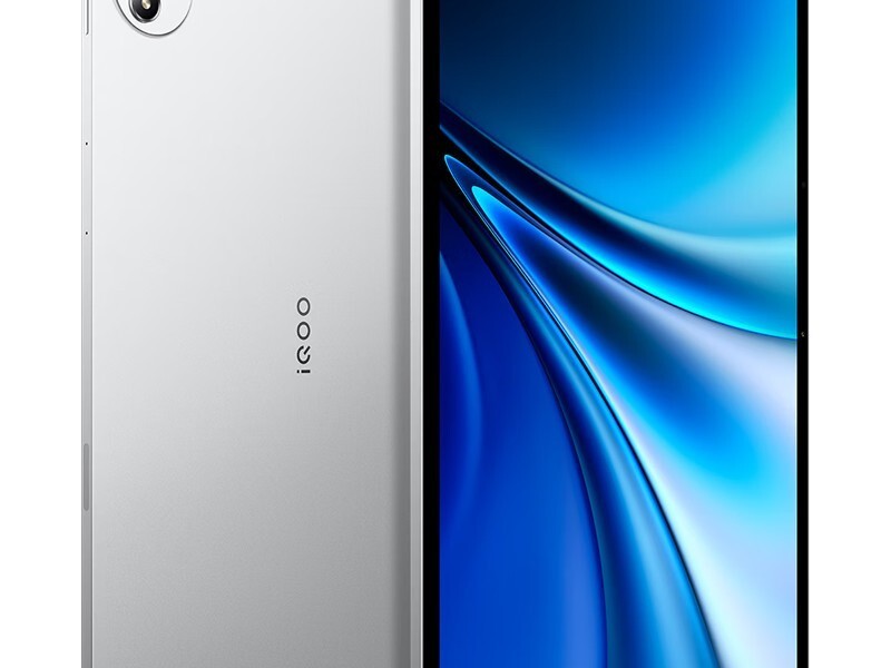 ��èiQOO Pad6 Proֱ��������3983Ԫ