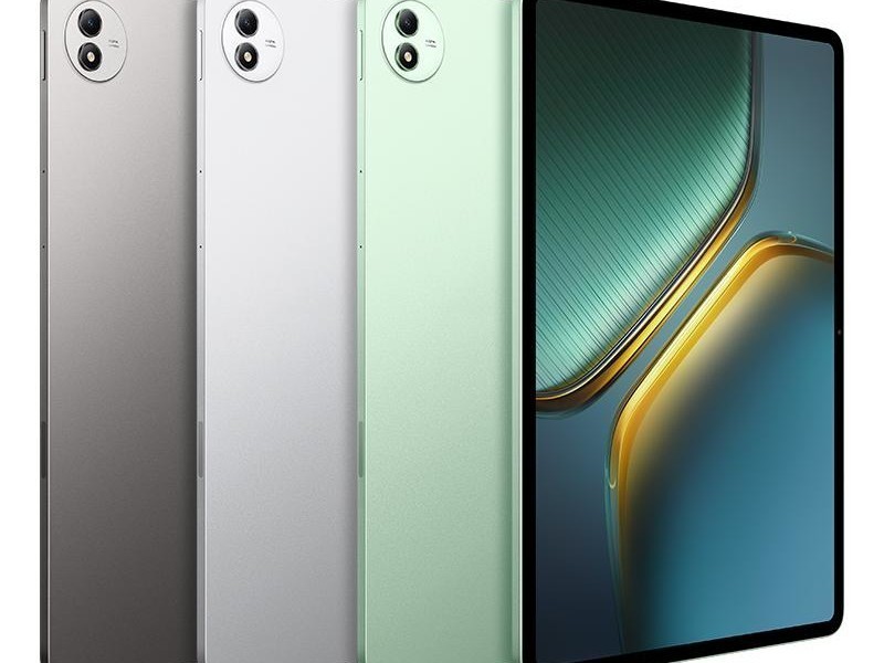 iQOO Pad5 Pro 13Ӣ��ƽ��ֱ��800+��